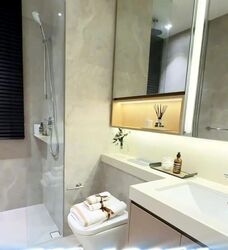 The Arden (D23), Apartment #499958991